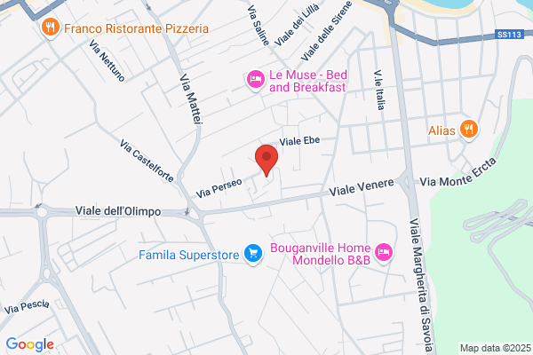 Fici Salvatore (Dr.)