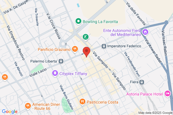 Scibetta onofrio Roberto (Dr.)