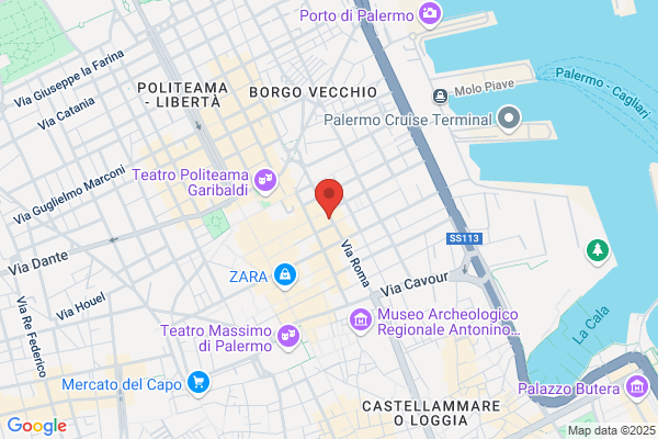 Trombino simone (Dr.)