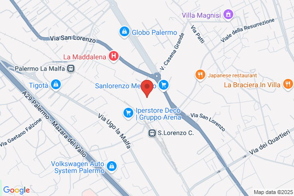 Outlet Divani - Qualità in Pronta Consegna