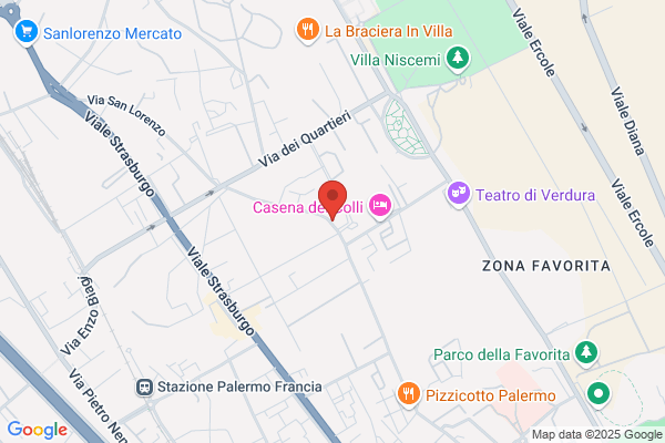 BELLANCA VENTILAZIONE E ARREDI INOX DI ALESSANDRO BELLANCA E FRATELLI SNC