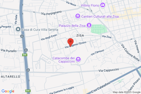 La Boutique Del Mobile Di Puleo Cosimo