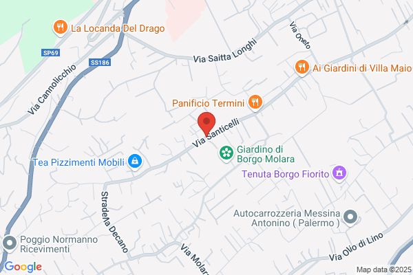 Garrubbo Paolo