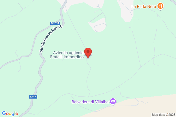 Fratelli Immordino Snc