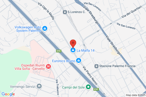 Poltrone E Sofa Stio S.R.L.