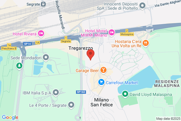 Zimmerit Di Sergio Fiorani