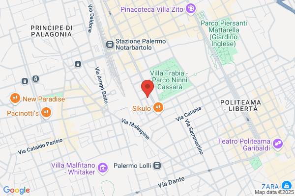 Jolly Tappezzeria