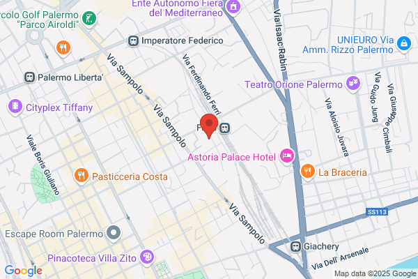 Istituto La Girandola