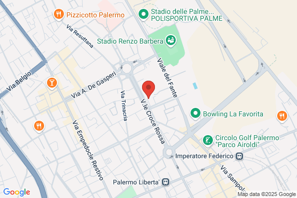 Fratelli Randazzo S.N.C.
