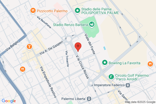 Onoranze funebri Calafiore