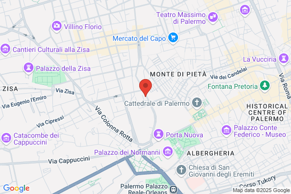 Vitale Agenzia Funebre - Servizio Funebre a Partire da 1.750,Oo €.