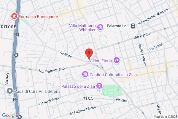 Alfano snc Onoranze funebri