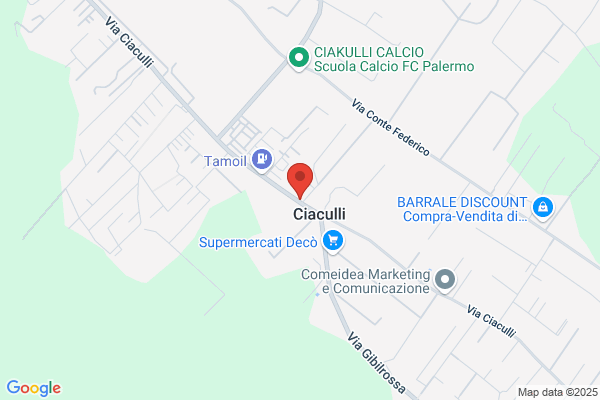 Impresa Funebre Scimò Fabio