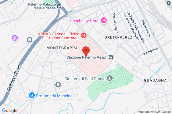 Poledri pierangela