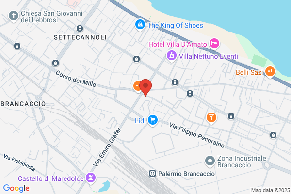 GA.MA Trading  Gioielleria e servizi di Compro Oro