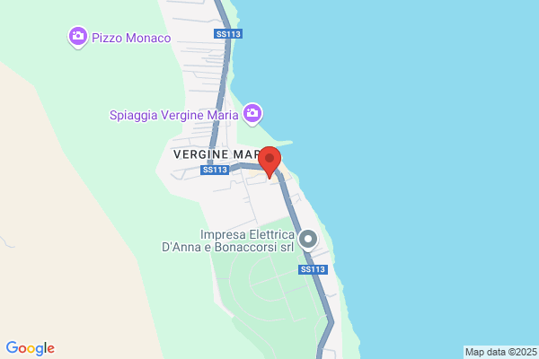I Gioielli Di Leo Di Leonardo Ragusa
