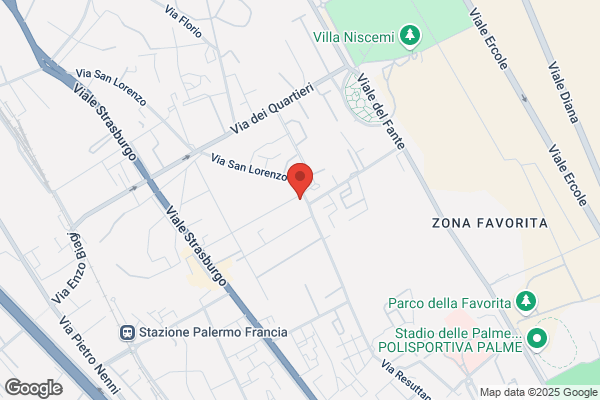 Noto Antonia Oreficeria