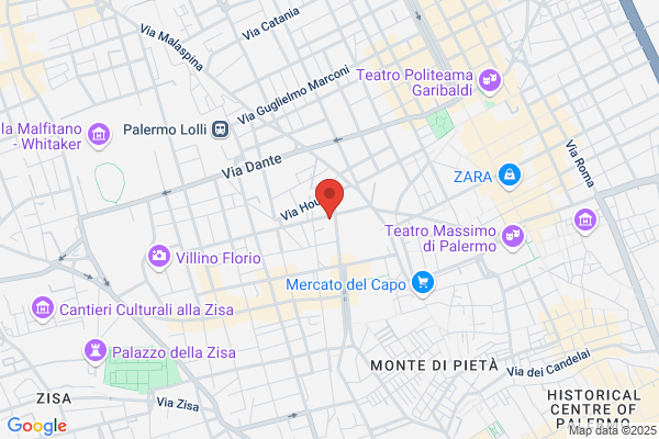 Ora Elettronica