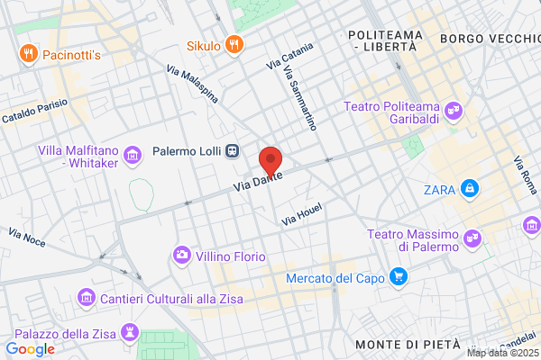 Oro E Tentazioni