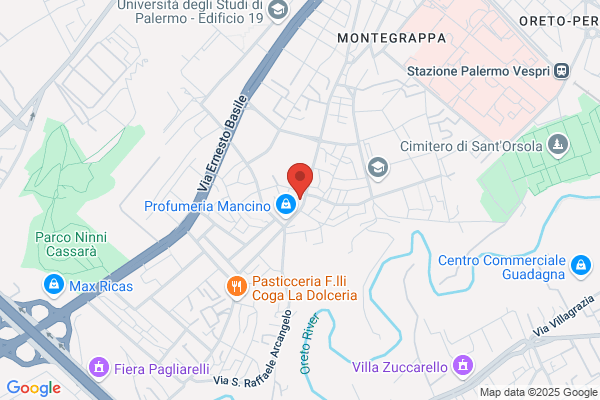 Sasso Gioielli Di Sasso Maria Rita