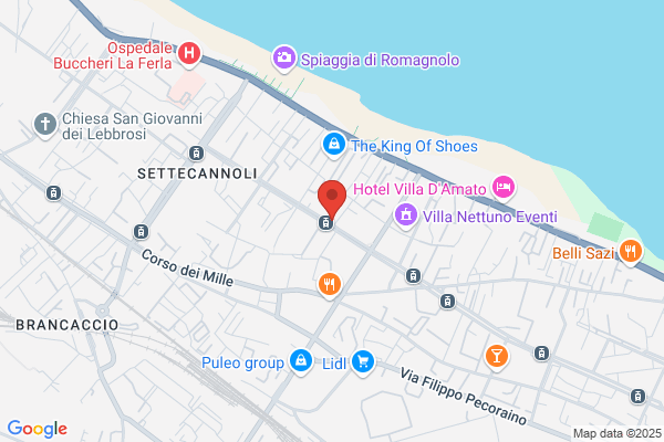 Scenna tiziana