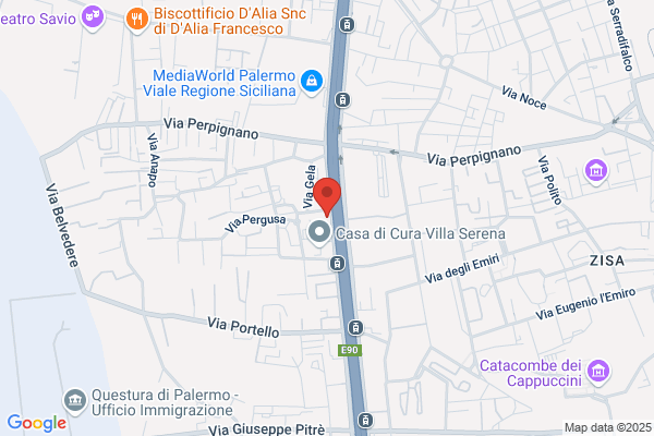 Galassia Eventi