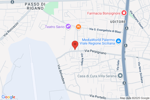 Party Fun associazione culturale