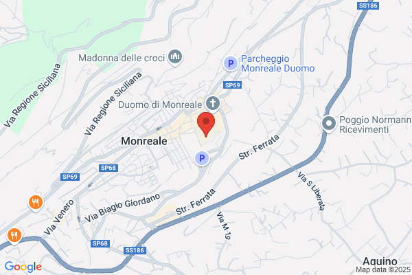 Messina agata