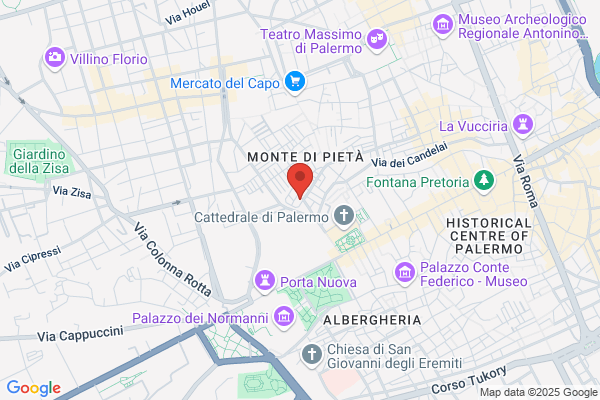Gli Artigiani del Pane