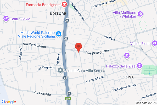 Soccorso Stradale