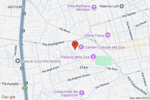 Lega Per Lambiente Comitato Regionale