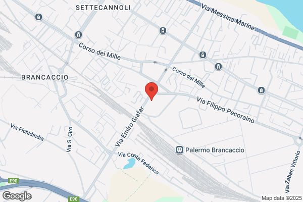 Puleo francesco