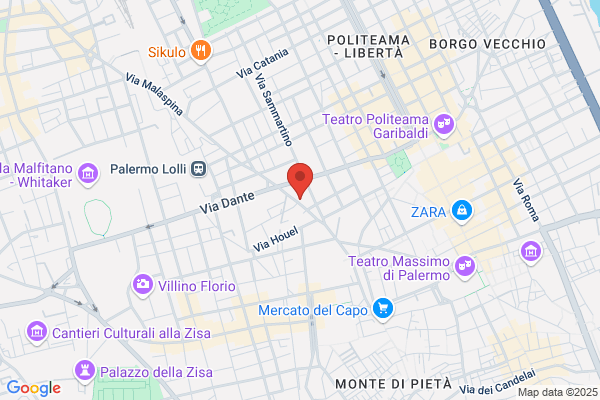 Cartoleria Bellotti Vincenzo