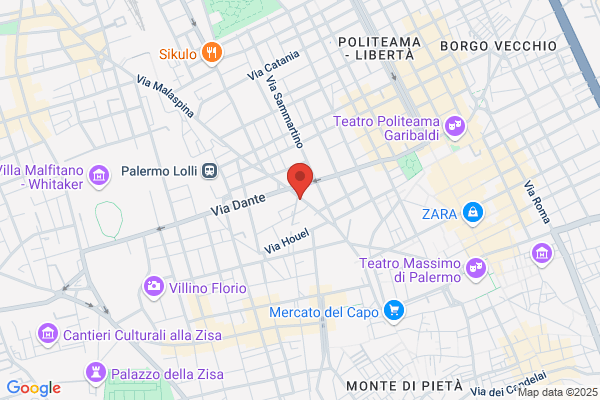 Fronte Nazionale Siciliano