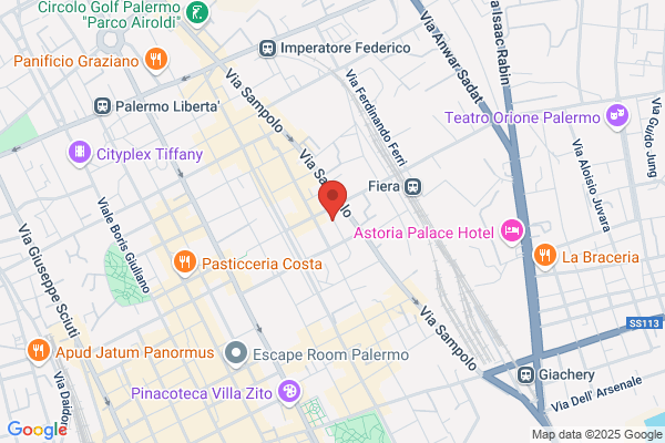 Digital Travel Agency  Digital Office Services e Internet Point