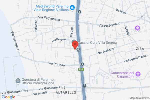 Pappalardo Off.Elettrodom.