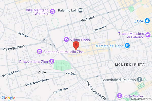 Fisichella Avv. Rosario