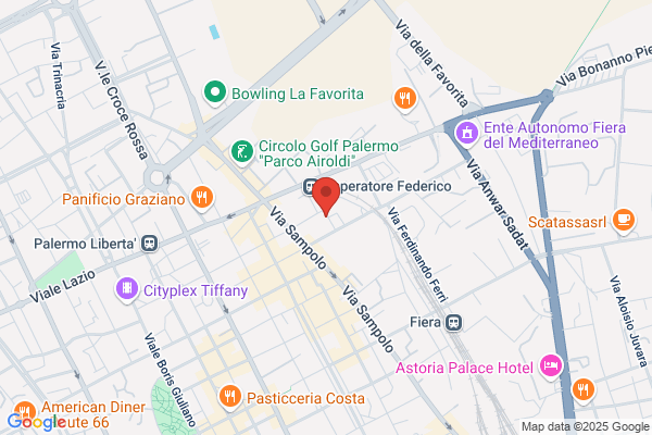 Indacom Sas Office Supplies Distribution