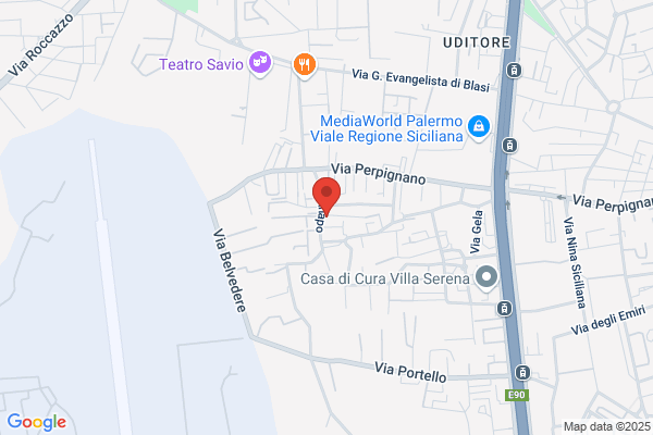 Il Gatto E La Volpe Di Ferrante maria