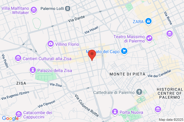 Biemme