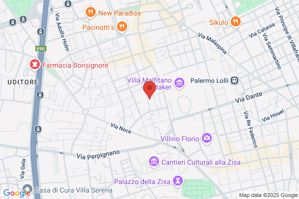 La Costruzioni Impianti