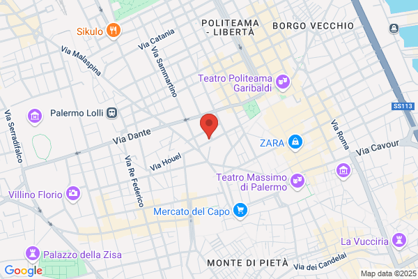 Il Clima Service - Ink Store Mitsubishi Electric