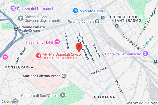 Il Gommista - Gommista Palermo -  Pneumatici Palermo - Offerta Gomme Palermo