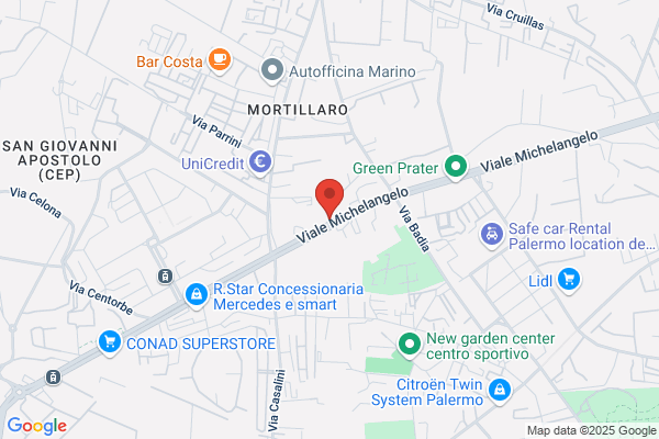 Spera Gomme Centro Revisione Auto e Moto