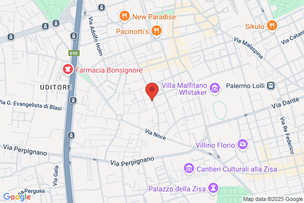 Di Marco Porte e Infissi