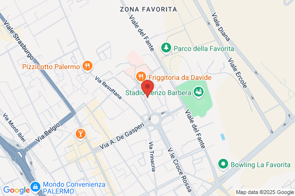 Istituto Fiaba