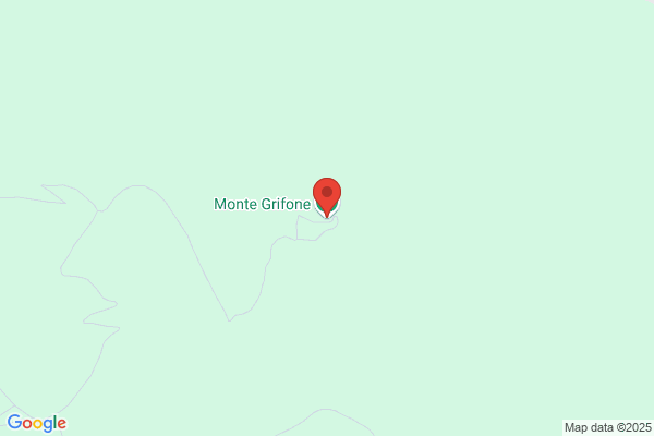 Monte Grifone Soc. Coop. A.R.L.
