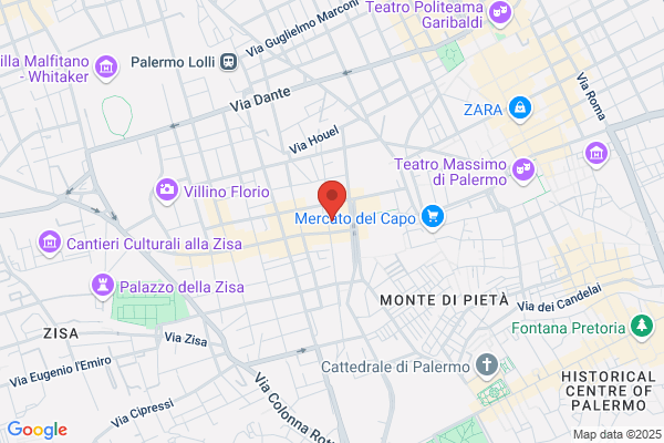 Massaro marianna