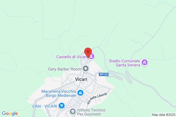 Falsone Angelo