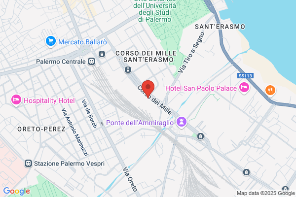Fratelli Dattardi Srl